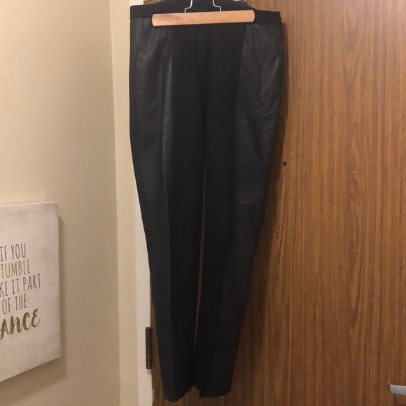 BCBG MAXAZRIA women’s trousers - Picture 1 of 5